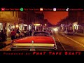 8Ball & MJG -Funk Mission (Phat Tape Remix)
