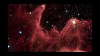 Across the Universe Music Video