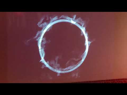 Konstantin Unwohl @ 10 Jahre  Angewandte Elektronik 08.06.2023