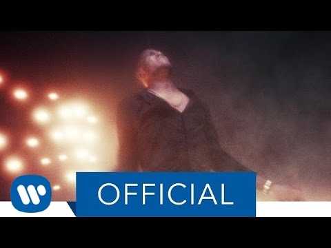 Gallant - Weight In Gold (Official Video)
