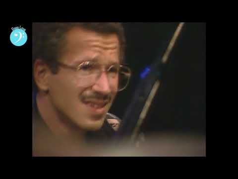 Gary Peacock #Basslove