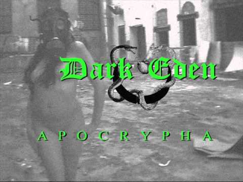 Dark Eden - Possession (Danzig Cover)