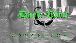 Dark Eden - Possession (Danzig Cover)