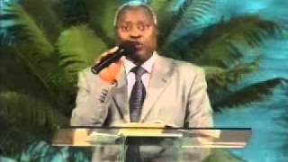 Divine Call To The Promised Land Segment401 00 30 01 15 00