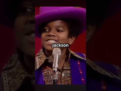 Tavares: The R&B Legends in 60 Seconds!