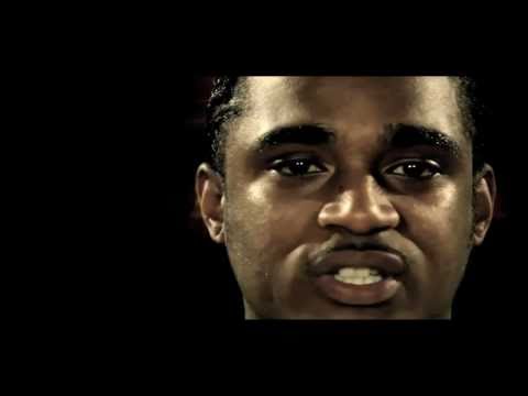 English frank DVS Strapzy aka Dru Blu Ghetts and Black The Ripper a- 6 MillionWays video