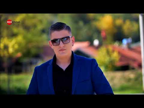 Denis Huduti - Jedno jutro LIVE 2018