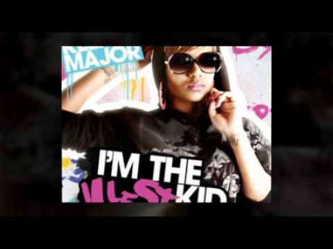 How Low - Reema Major