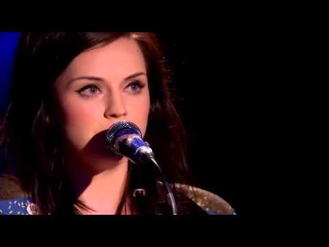 Amy Macdonald - Shilo (live)