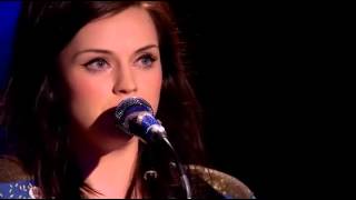 Amy Macdonald - Shilo (live)