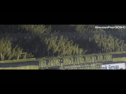 download lagu mp3 mp4 2014 15 Borussia Dortmund, download lagu 2014 15 Borussia Dortmund gratis, unduh video klip 2014 15 Borussia Dortmund