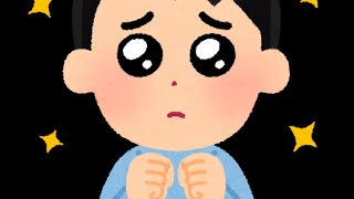TAプレイヤー、昨今のTAに激怒！