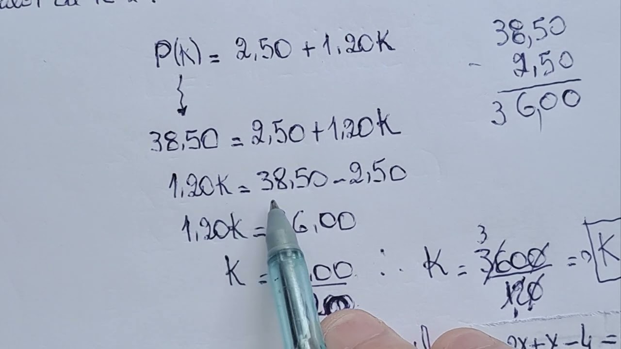 CONCURSO CORREIOS: FUNÇÕES DE  PRIMEIRO GRAU.  QUESTÕES IMPORTANTES.
