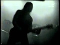 Monster Magnet  -  Medicine