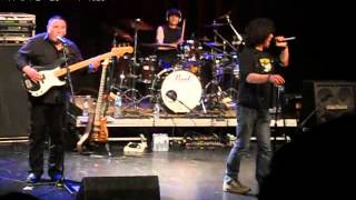 COLD HEARTED WOMAN amaya