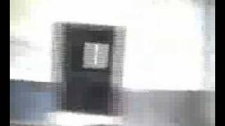 Original Sinz - Social Suicide Video