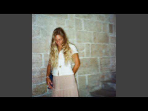Trustfall - Brielle Cohen