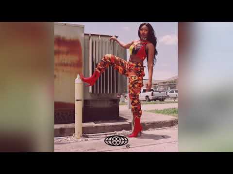 [FREE] Megan Thee Stallion x Mulatto x Cardi B Type Beat - Body Benz