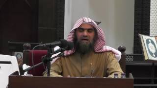 تفصيل ممتع للشيخ خالد الفليج وفقه الله في مسألة قضاء الرواتب image