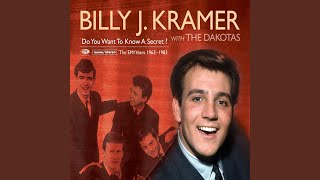 I&#39;m in Love (Mono) (2009 Remaster)