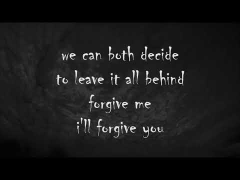 studyBreak-Arms Wide Open ft  Shubha Vedula Lyric video