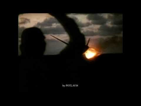 We earned our flag EDIT SSSR (Dior-Положение Extvel)