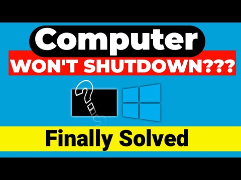 delete key doesn t work delete key doesn t work