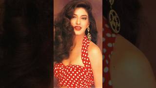 Download lagu Aankhon Me Base Ho Tum Tumhe Dil Me Basa Loonga #sonalibendrebehl #bollywood #oldsong #oldisgold mp3