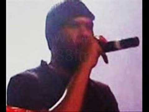 dj ss  mc bassman  mc spyda  PART 1 OF 4 JUNGLE SLAMMER 2000