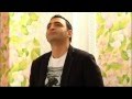 Օրը Ցերեկով - Hayyer.com (Karen Boksyan) [11.04.2012 ...