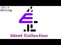 E4 Ident Collection