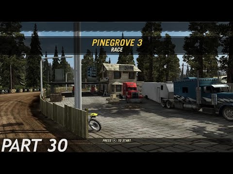 Street Finals xXxFLATOUT ULTIMATE CARNAGE (Collector's Edition)xXx Part 30