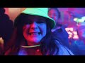 Kabin Crew Lisdoonvarna The Spark Deeper Kurrgas Edit Music Video