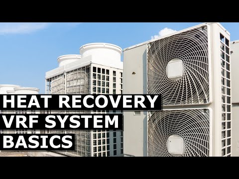 Heat Pumps Explained How Heat Pumps Work HVAC