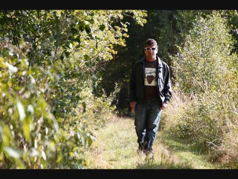 Martin Kovář - Tam u nebeských bran ( original Michal Tučný)