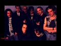 Ministry ~ Smothered Hope ~ Live Omaha 1990 (Audio)