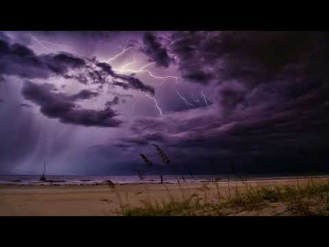 Jay Lumen Feat Antonia Lucas - Missing (Shifter & Carvell Remix)