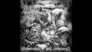 Defeated Sanity - Generosity of the Deceased