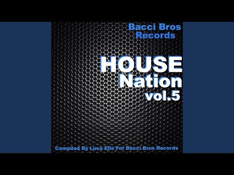 You Want Me Back (Radio Edit)