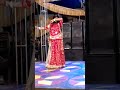 tere mast mast do nain/rajputi dance  sheetal rathore!!!!|song by Rahat Fateh Ali Khan| salman khan