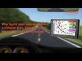 GPS navigace Mio Spirit 8500 Full Europe Lifetime