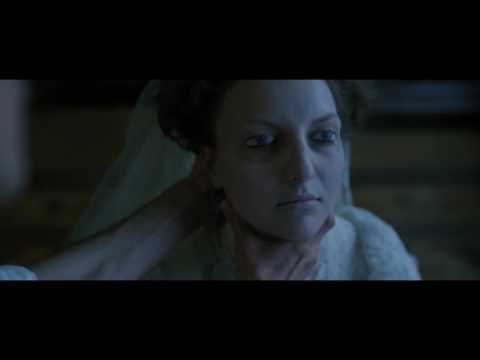 The Bride (2017) Teaser
