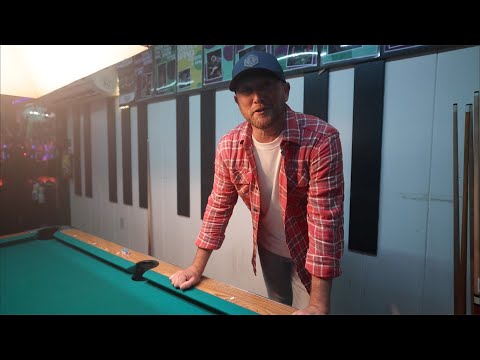 Thumbnail for Cole Swindell - She Had Me At Heads Carolina (Behind The Scenes) by Cole Swindell