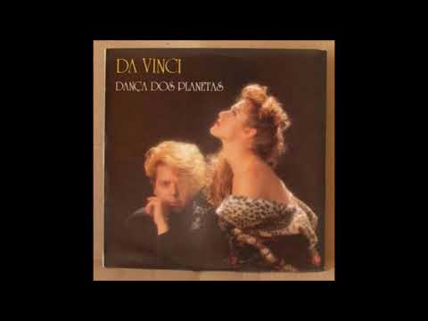 da vinci nasci em portugal