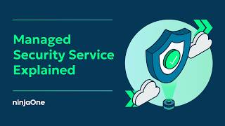 What Is a Managed Security Service Provider (MSSP)?
