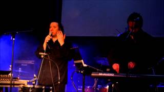 Andrew King - Banks Of Green Willow (Germany 2013 - 6 of 9)