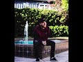 Lua Mac Miller