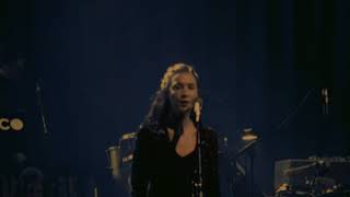 The Colorist Orchestra & Lisa Hannigan - We, The Drowned