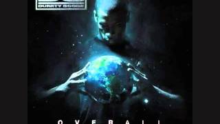 Durrty Goodz - Only Thing (Instrumental)