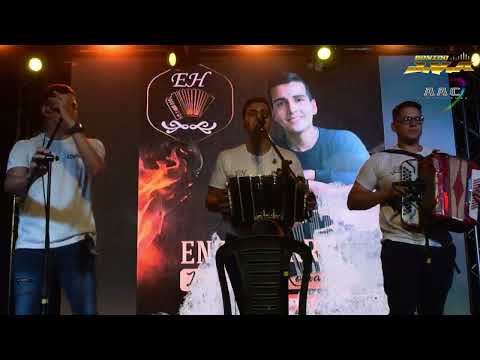 ENZO HERRERA ANIVERSARIO N° 92 LOS PIRPINTOS SANTIAGO DEL ESTERO 2024